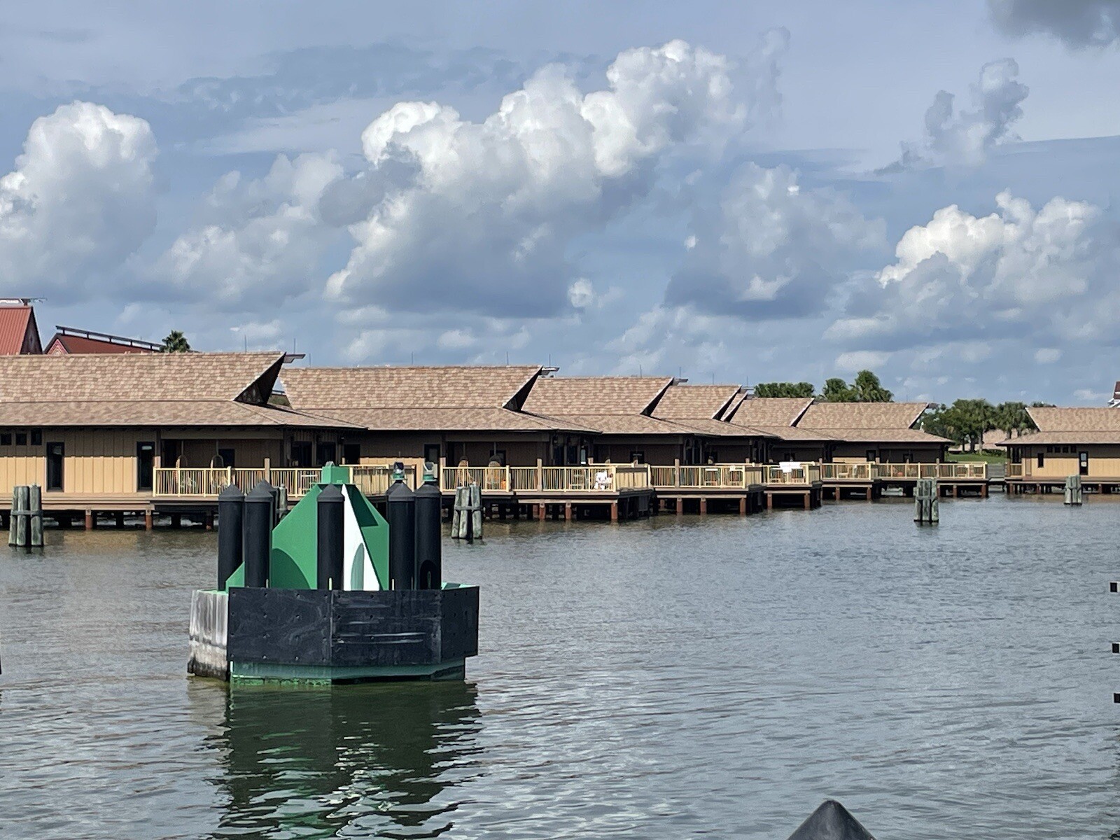 Disney Vacation Club (DVC) 50 points rental Buy More-Less Points