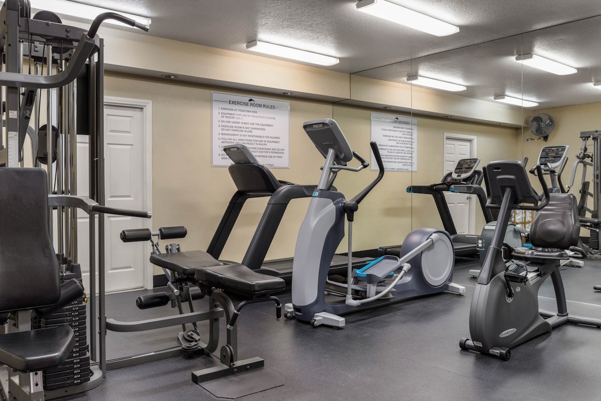 Worldmark Dolphins Cove Anaheim – 3 bedrooms Condo – 8/4-8/7 – DISNEYLAND!