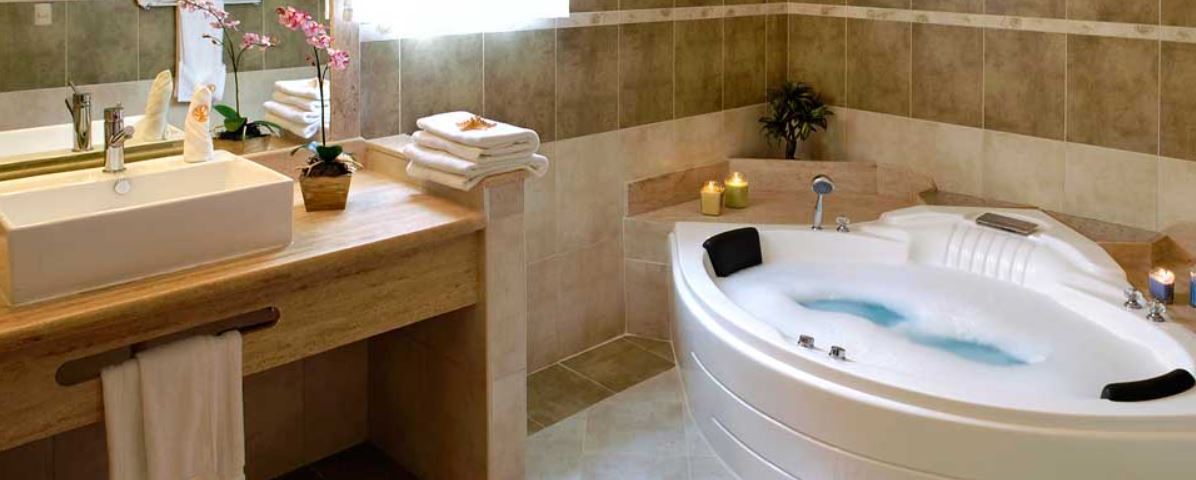 Special 1-Week VIP Villa Stay in Puerto Plata, Dominican Republic – 3 Bedroom