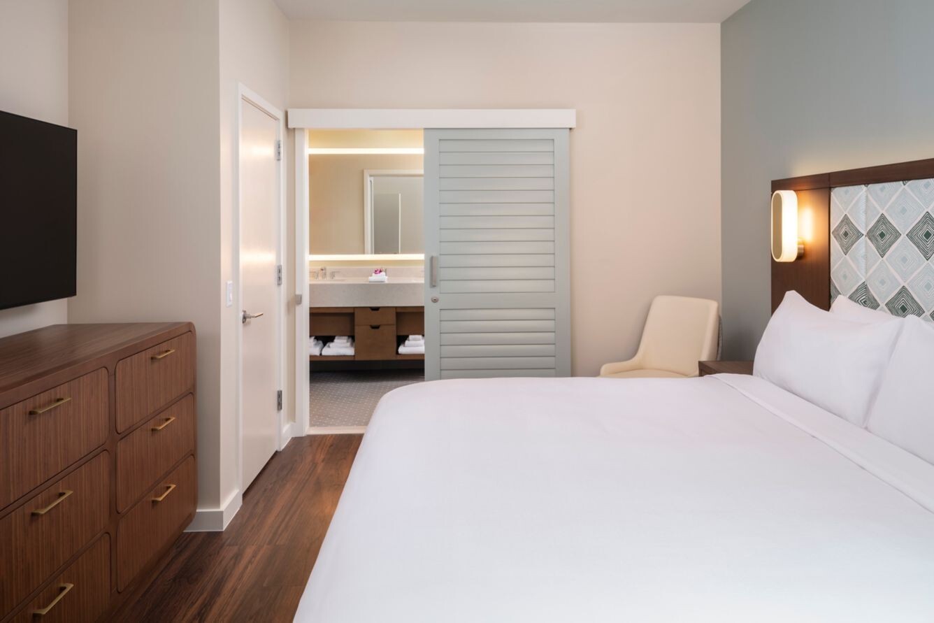 Marriott Vacation Club Waikiki Honolulu Oahu Hotel STUDIO 7 Nights ANY YEAR
