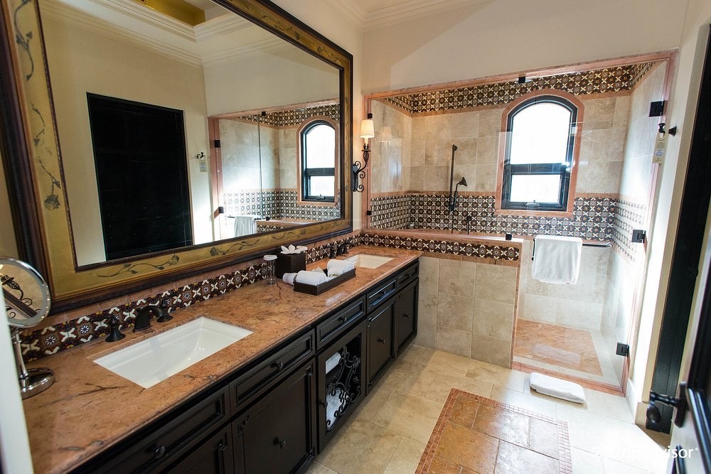 Pueblo Bonito, Montecristo Estates 3 Bedroom Luxury Villa – Easter Week 2026