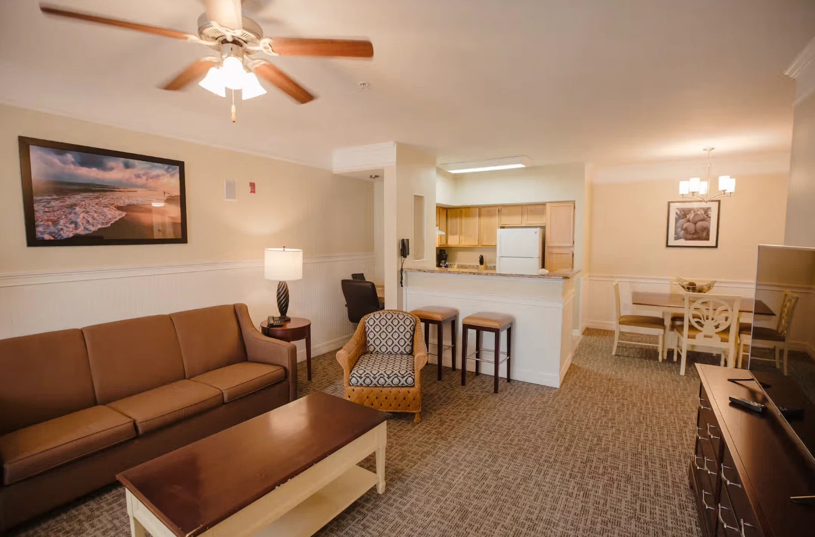 Calypso Cay in Kissimmee, Florida ~1BR/Sleeps 4~ 7Nts July 24 thru 31, 2026
