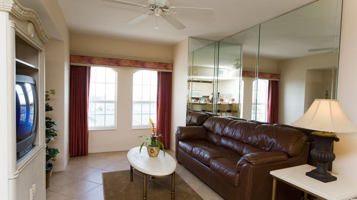 Mystic Dunes Resort- Orlando FL-Kissimmee 2 bdrm near disney Jan Feb Mar March