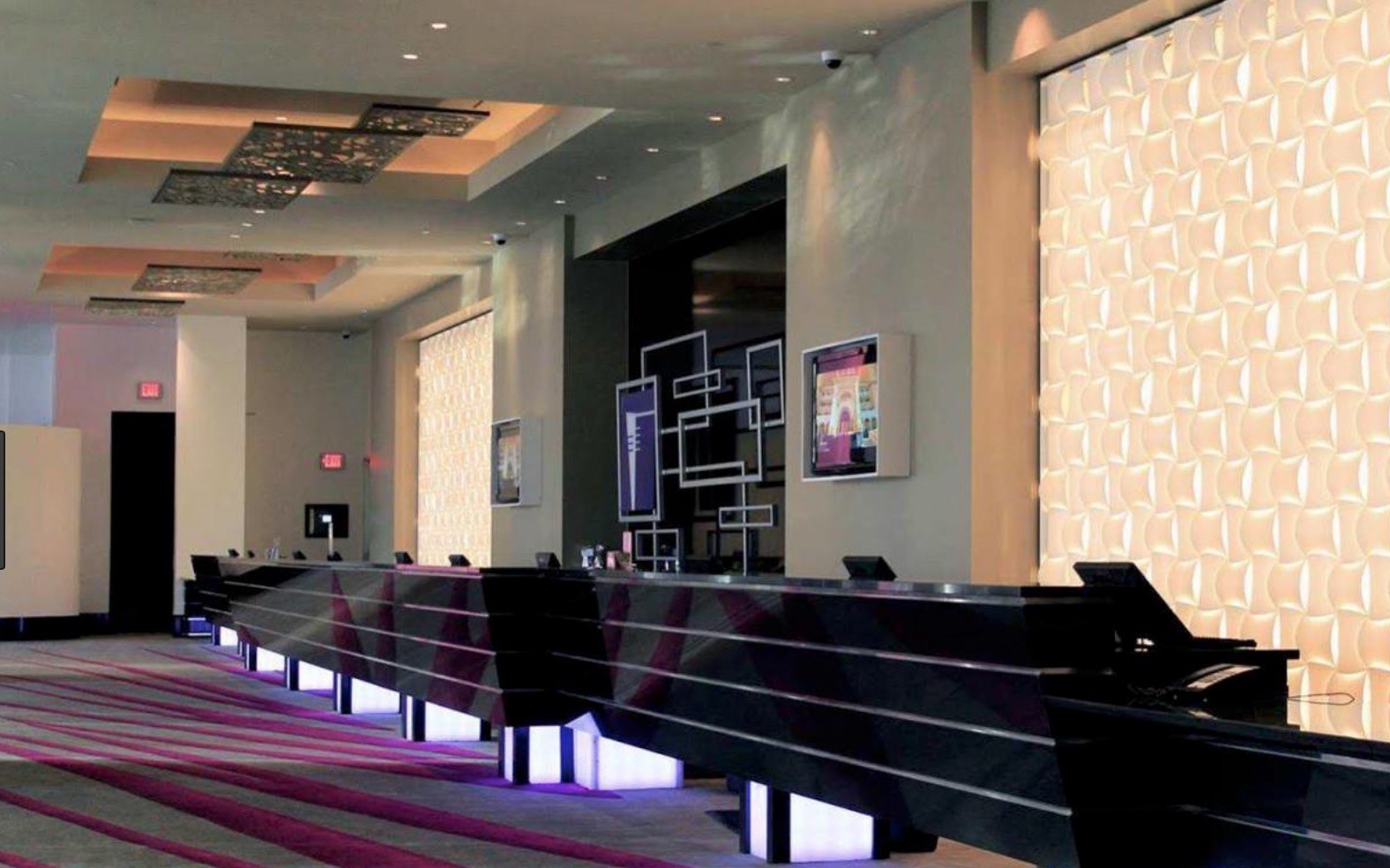 Hilton Grand Vacations 5 Las Vegas locations ==> BOOK NOW. CES and save on rooms