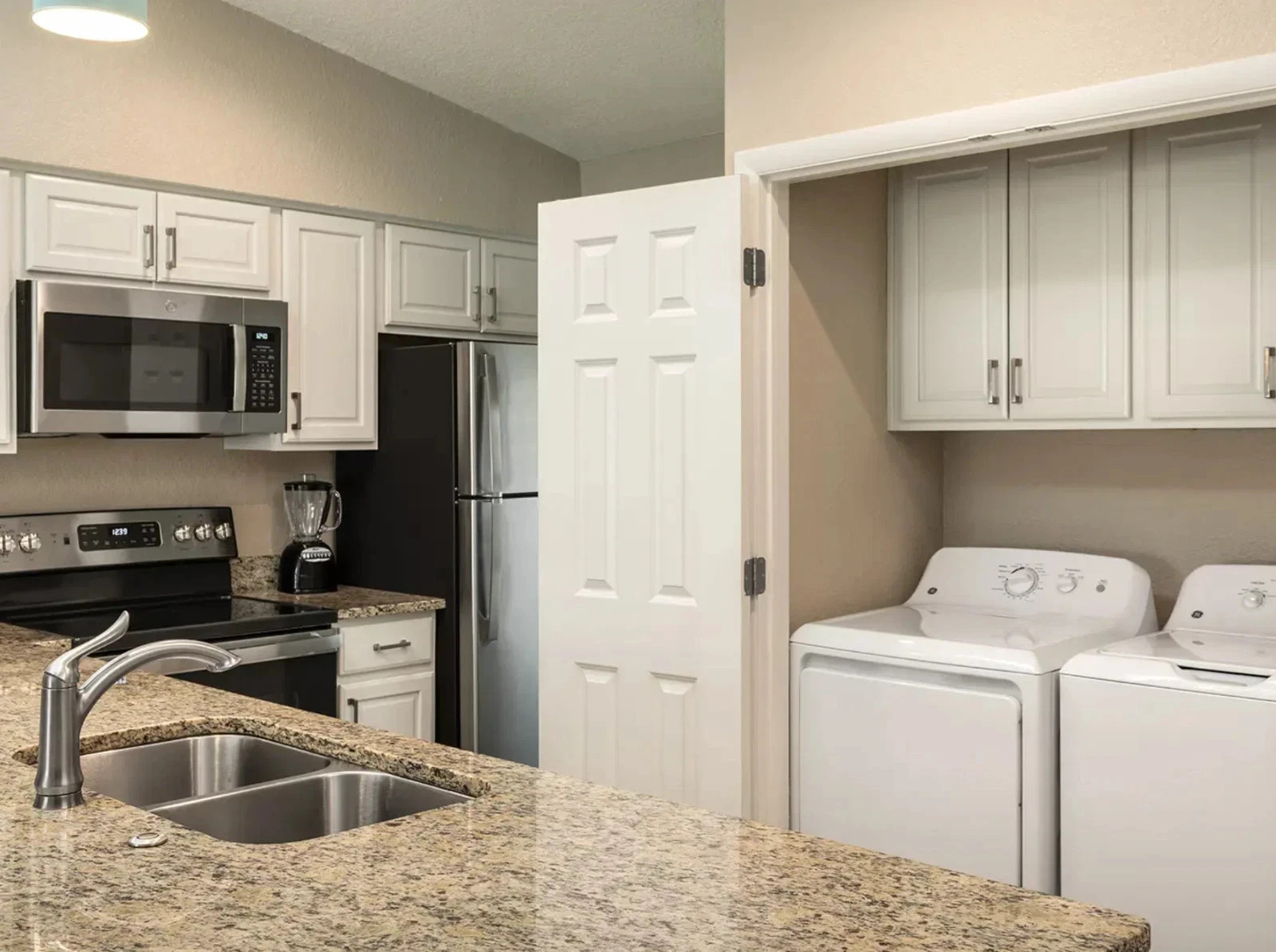Orange Lake Resort ~Orlando, FL~ 2BR/Sleeps 8 ~ 7Nts July 31 thru August 7, 2026