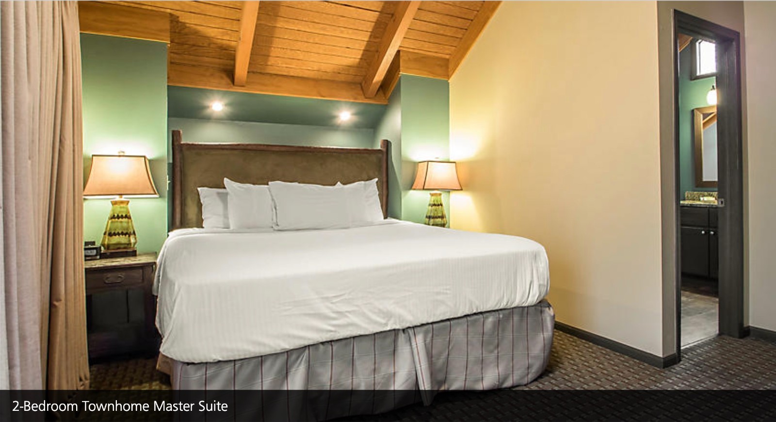 Wisc. Dells 2BR/2BT Townhome 6/29-7/3/25 Sleeps 6. Great Unit. Pools Tennis Golf