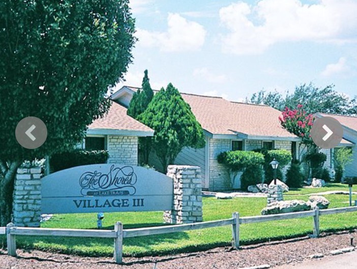 JUNE JULY 2026 Weeks~The Shores at Lake Travis Resort~2 BR VILLAS, TEXAS