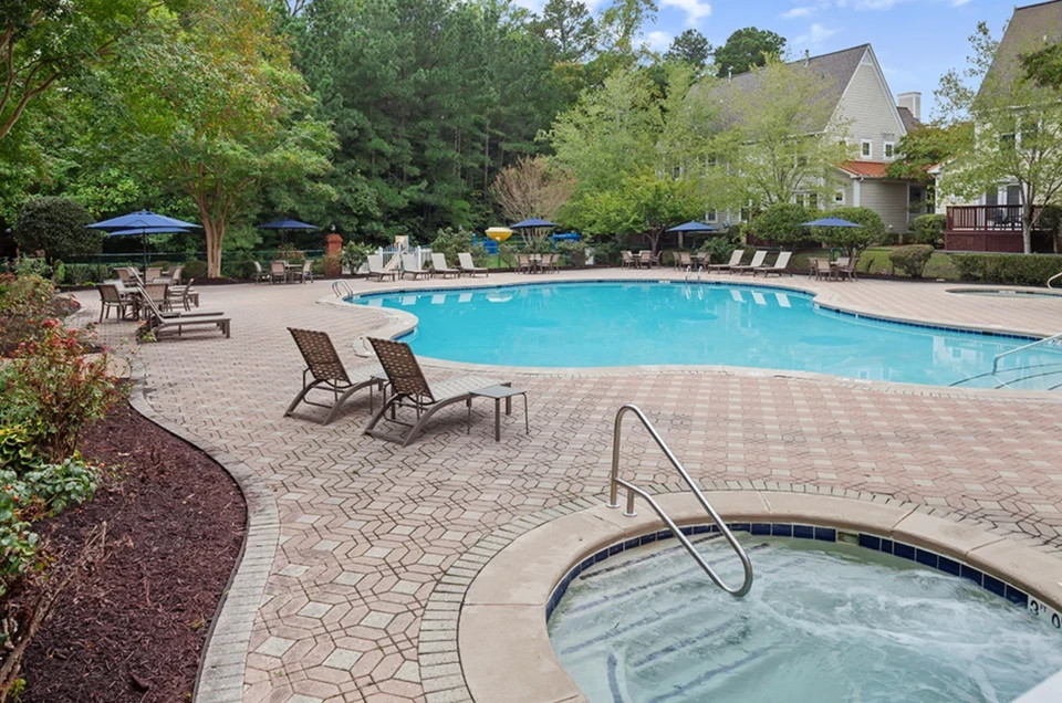 Nov 27-Dec 4~King’s Creek Plantation~Williamsburg 2BR~Busch Gard~NO RESORT FEES