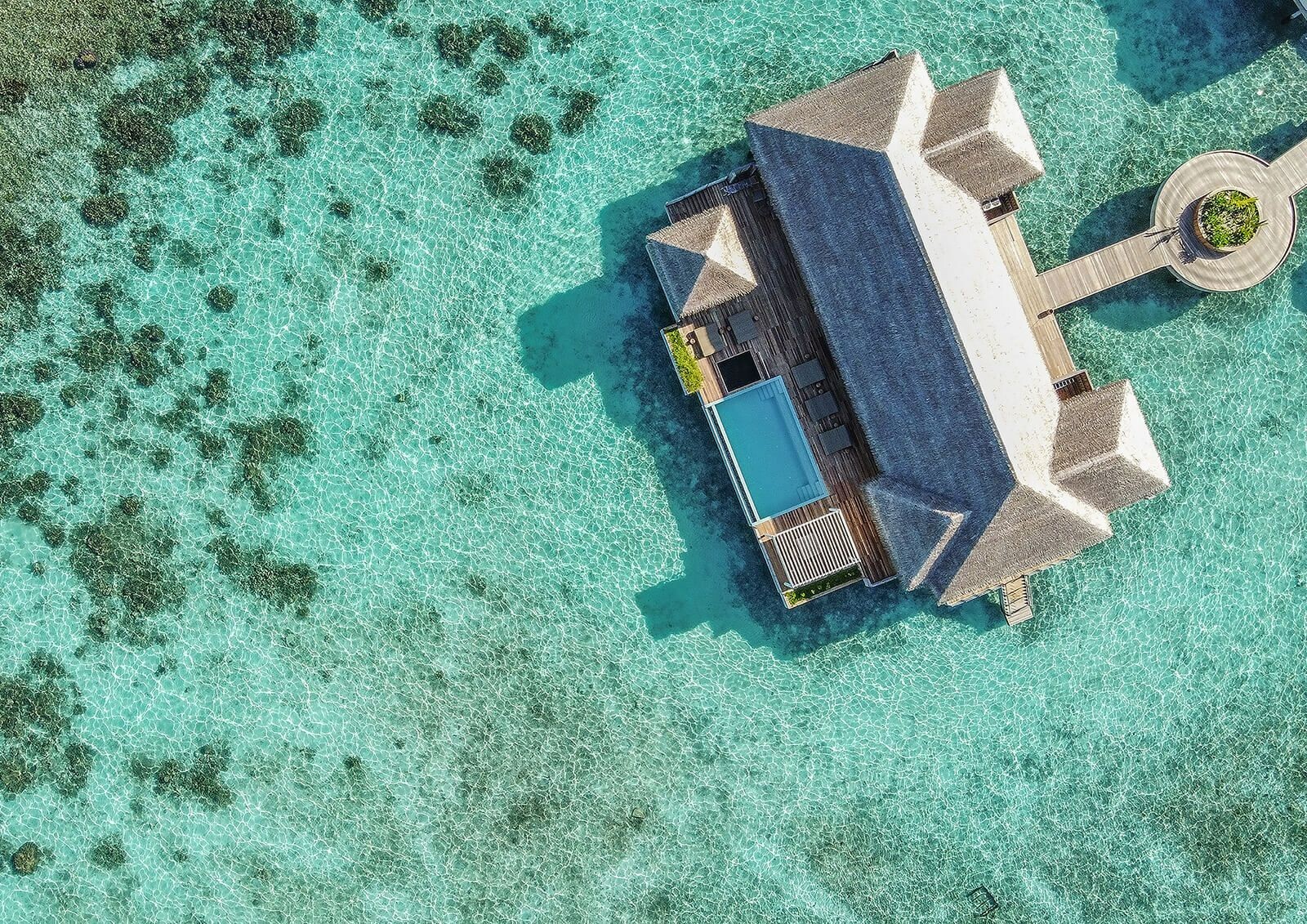 Moon Palace Grand, Beach Palace, Le Blanc, Cancun, Jamaica, Maldives, Europe