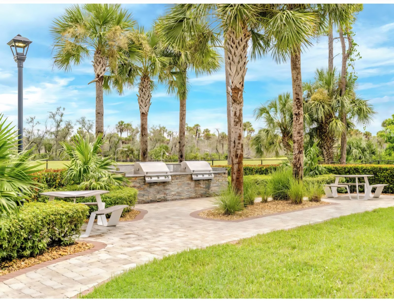 6 night Hyatt Coconut Cove June 27 July 3 Studio sleeps 4 Bonita Springs Florida