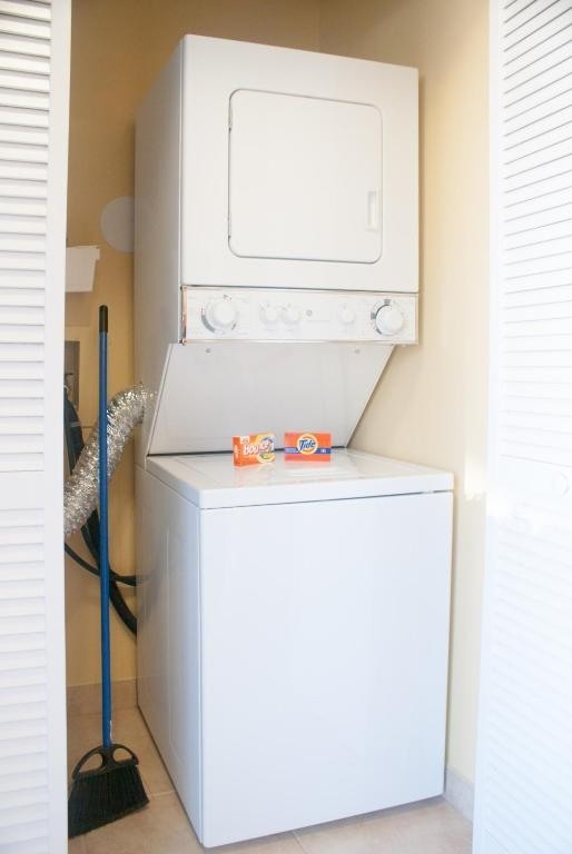 JULY 18-25~ Villas At Fortune Place~2BR CONDO~ 7/N SLP 6