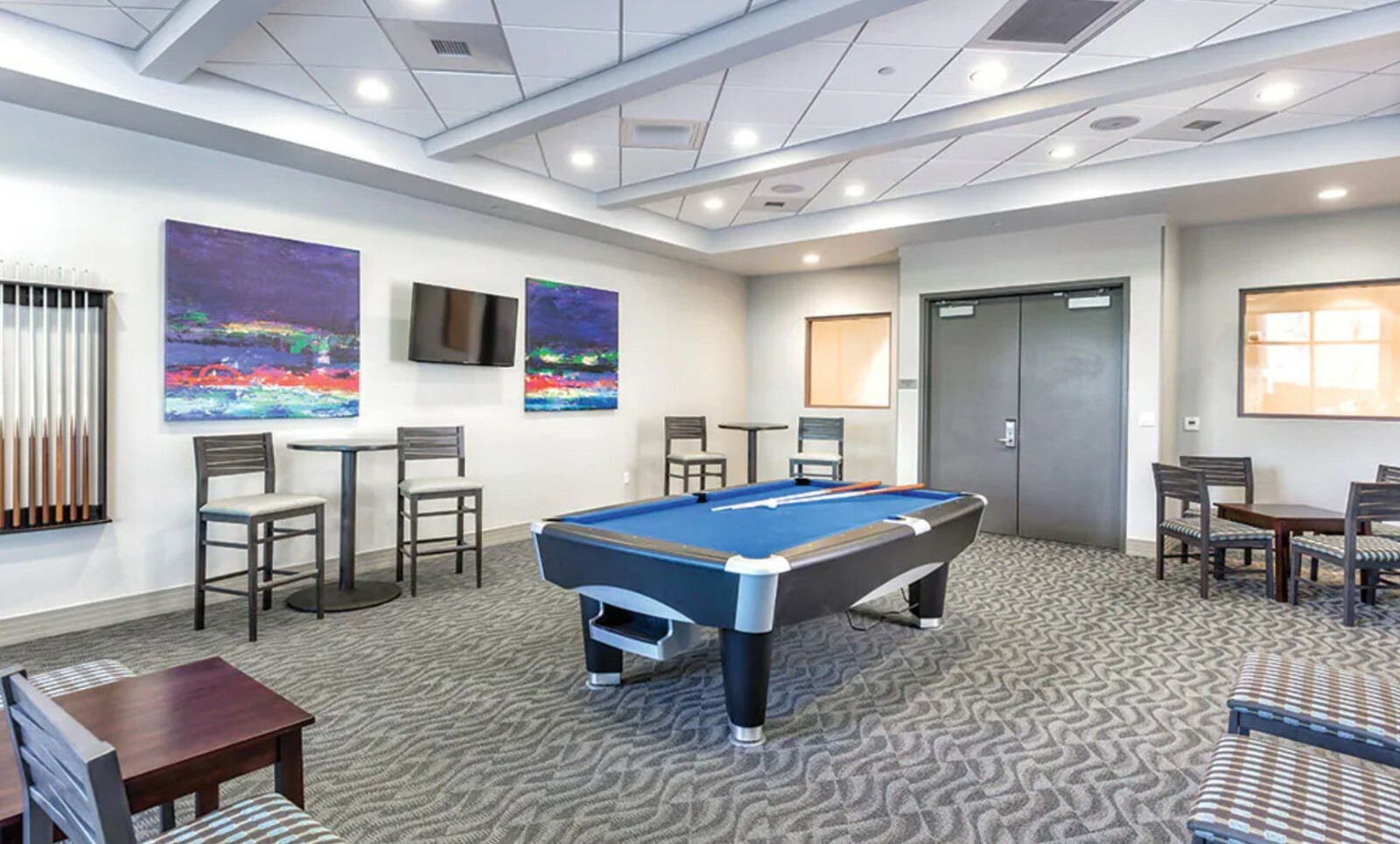 Club Wyndham Desert Blue Las Vegas Hotel Resort Villa ANY 5 Night 2022 STUDIO