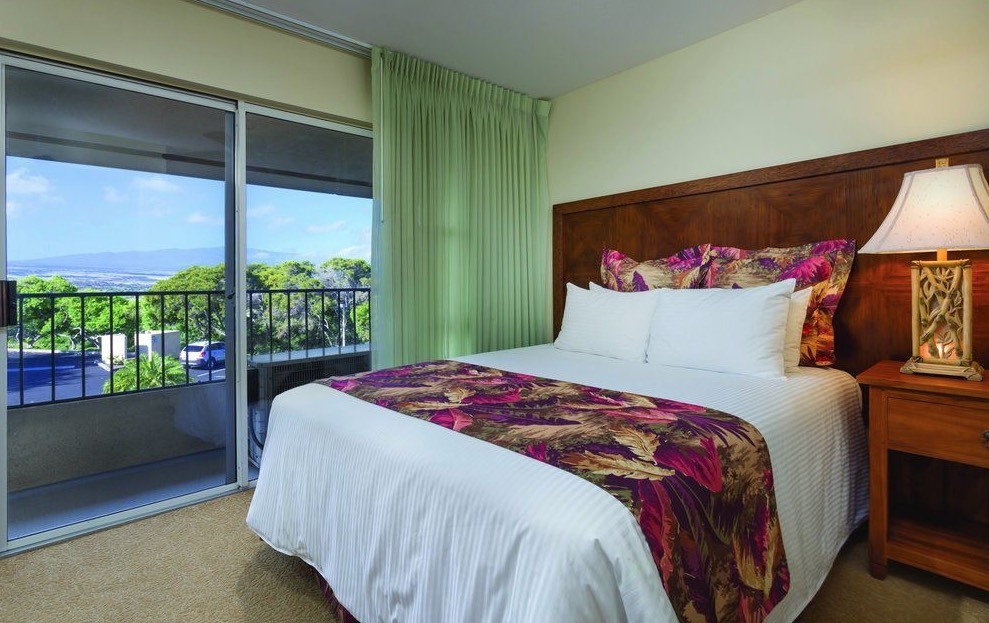 Hawaii The Big Island or Las Vegas and Many more places