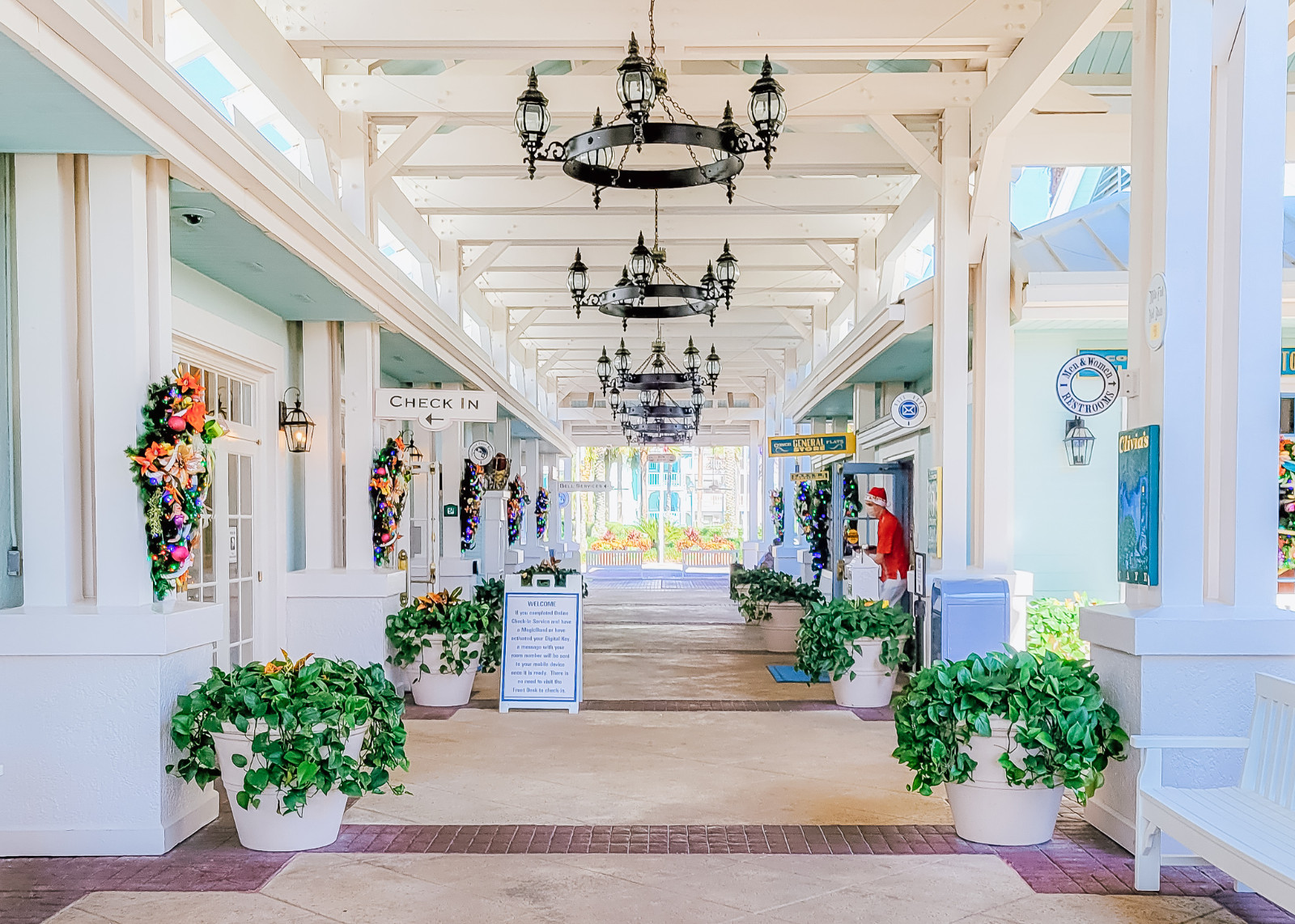 CHRISTMAS 12/19-12/24 = 5nts = Disney World Vacation Rental =On DISNEY Property