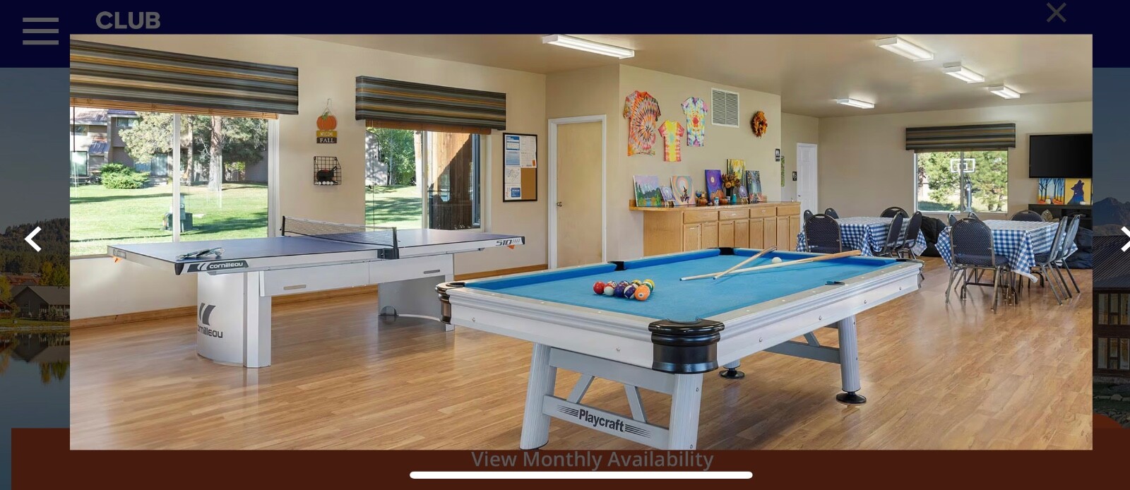 CO Wyndham Pagosa Springs 2B Loft July 7/18-24 x6Nts Ends July 3rd at 9pm ET