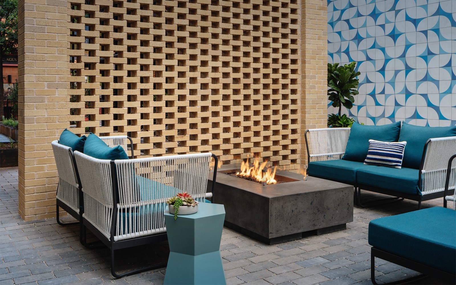 Origin Hotel Austin ~ Austin, TX ~Classic King or Double Queen – Price Per Night