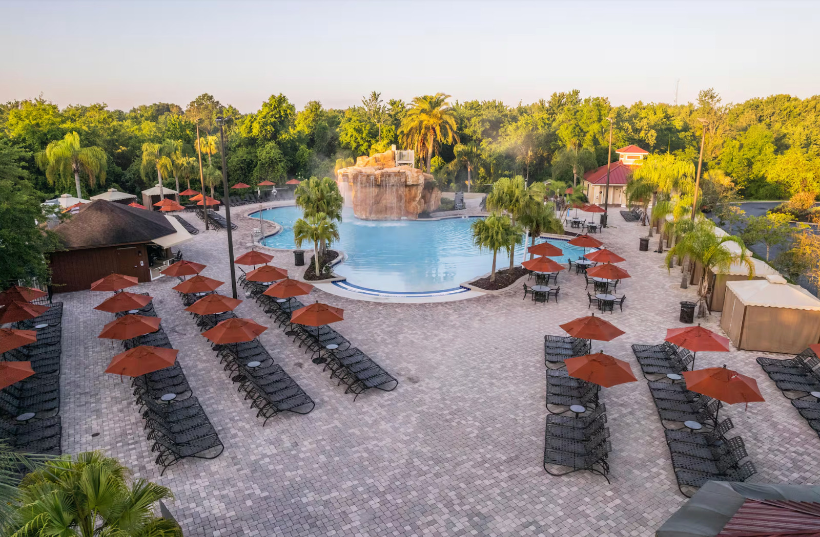 Mystic Dunes Resort ~ Celebration, FL ~ 1BR/Sleeps 4 ~ 7Nts AUG/SEPT/OCT 2026