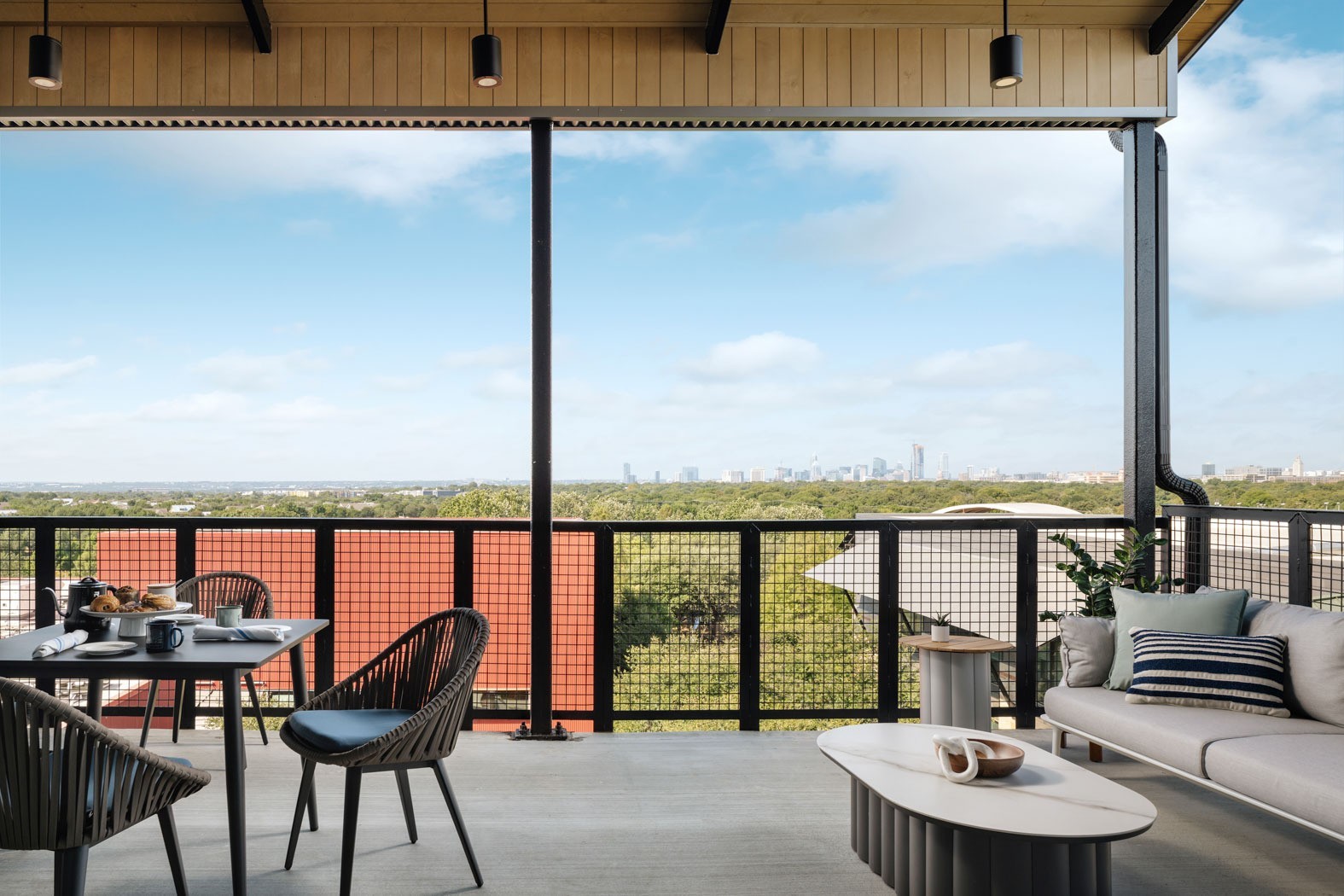 Origin Hotel Austin ~ Austin, TX ~Classic King or Double Queen – Price Per Night