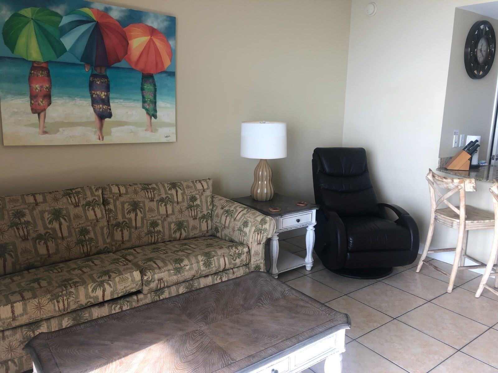 Panama City Beach Family Vacation Rental Splash Resort Apr 1-3 and 7-9 Special