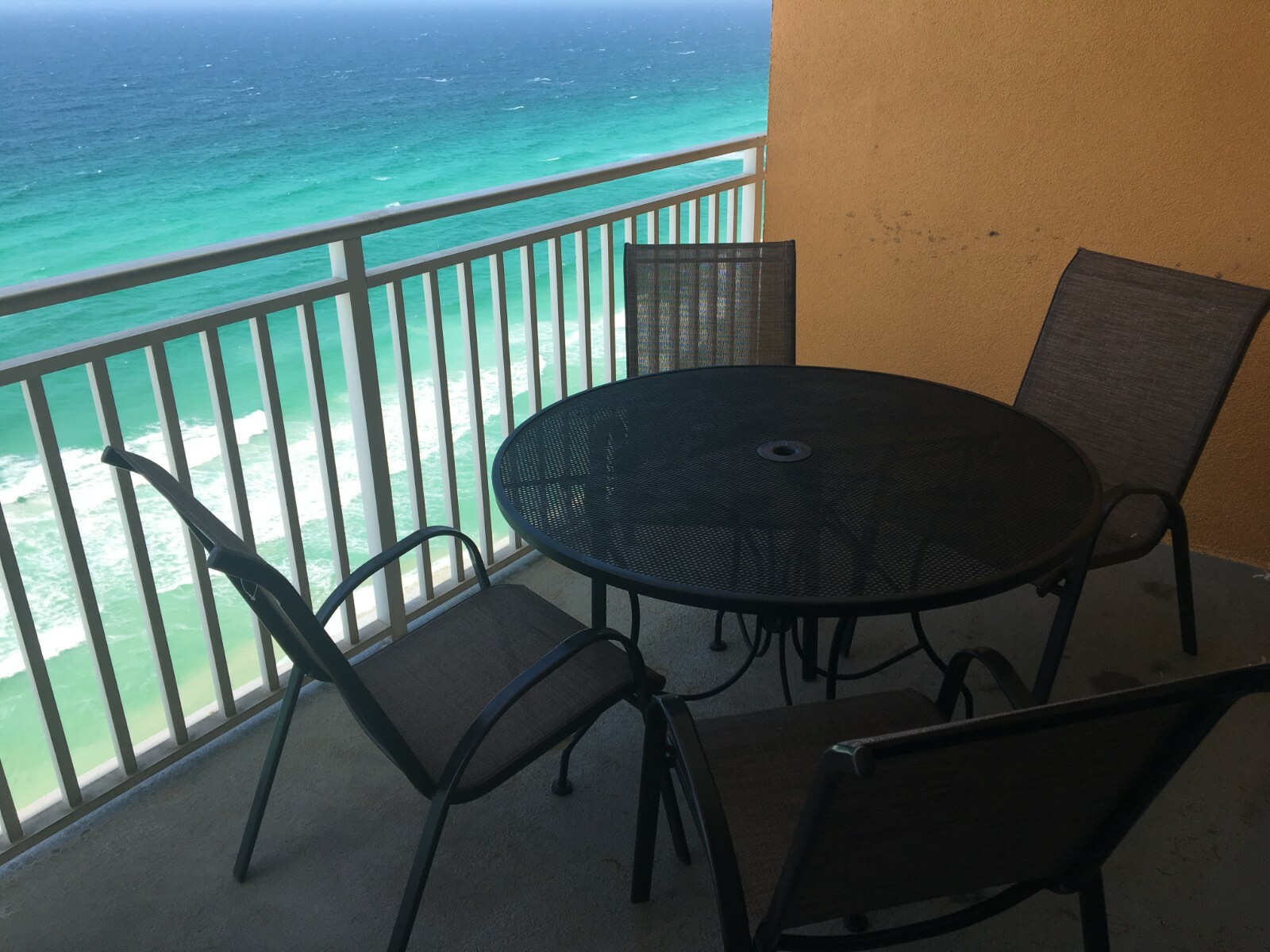 Panama City Beach Splash Resort 1BR + Bunk Water Park Summer Specials