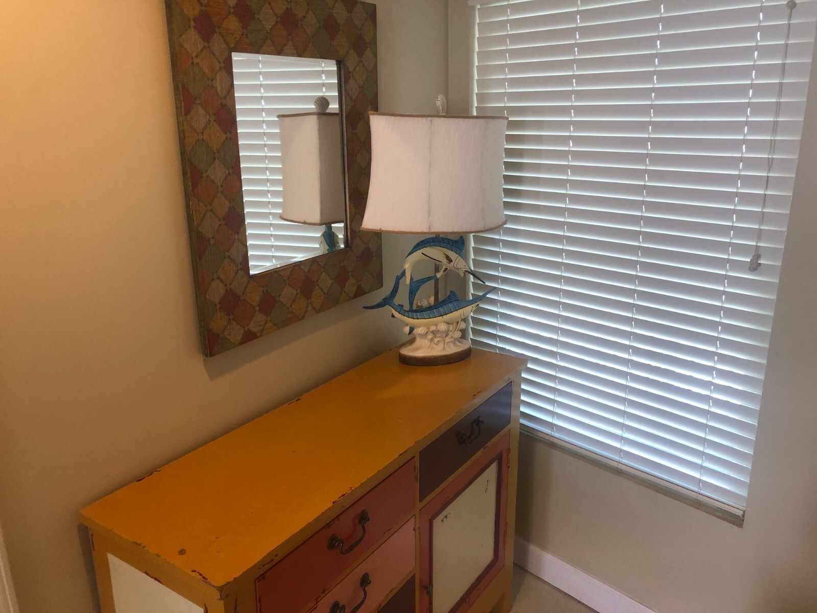 Panama City Beach Family Vacation Rental Splash Resort Apr 1-3 and 7-9 Special