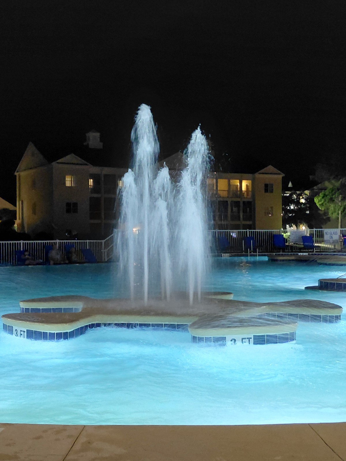 Myrtle Beach Vacation 2bedroom Condo July 19-24 Harbour Lights Resort