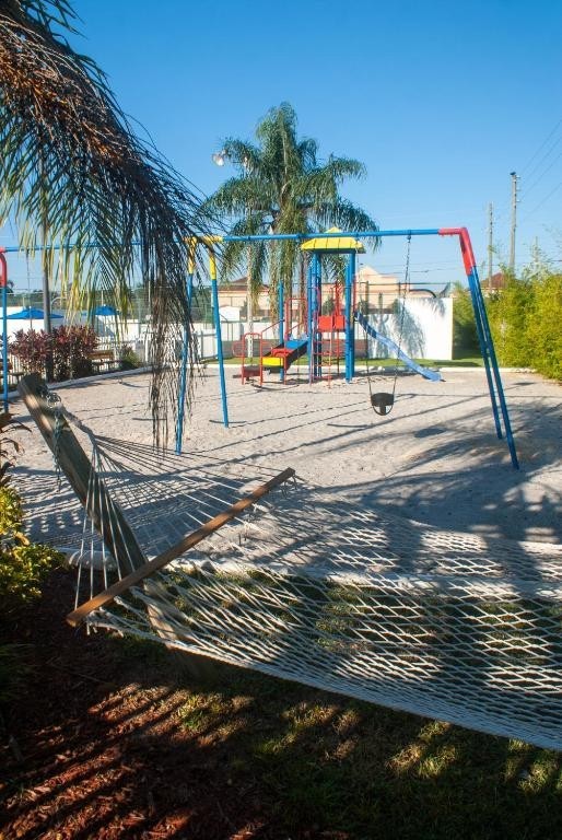 JULY 18-25~ Villas At Fortune Place~2BR CONDO~ 7/N SLP 6