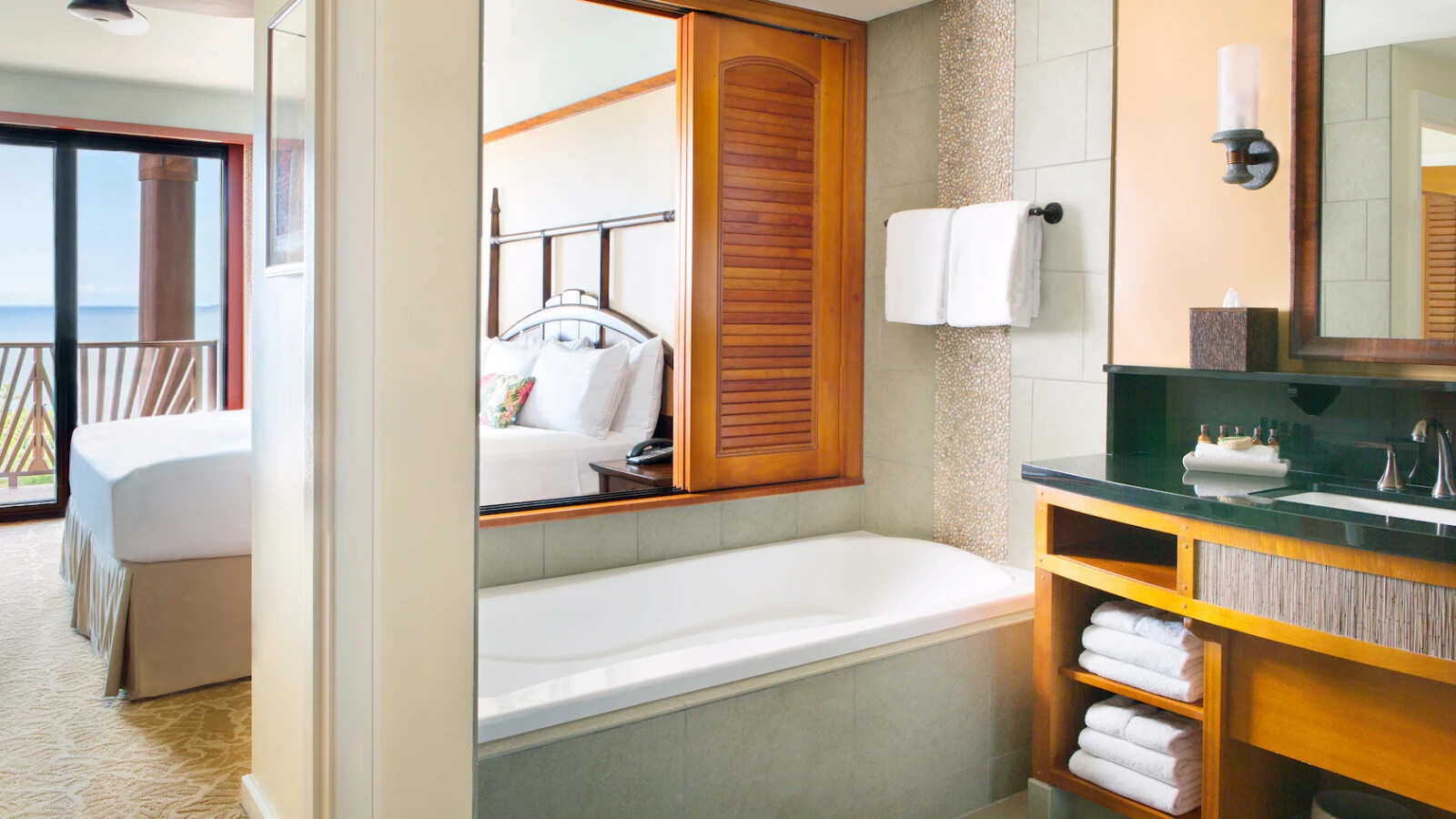Disney’s Aulani Vacation Club Villas Ko Olina Hawaii ANY 7 Night ANY YEAR STUDIO