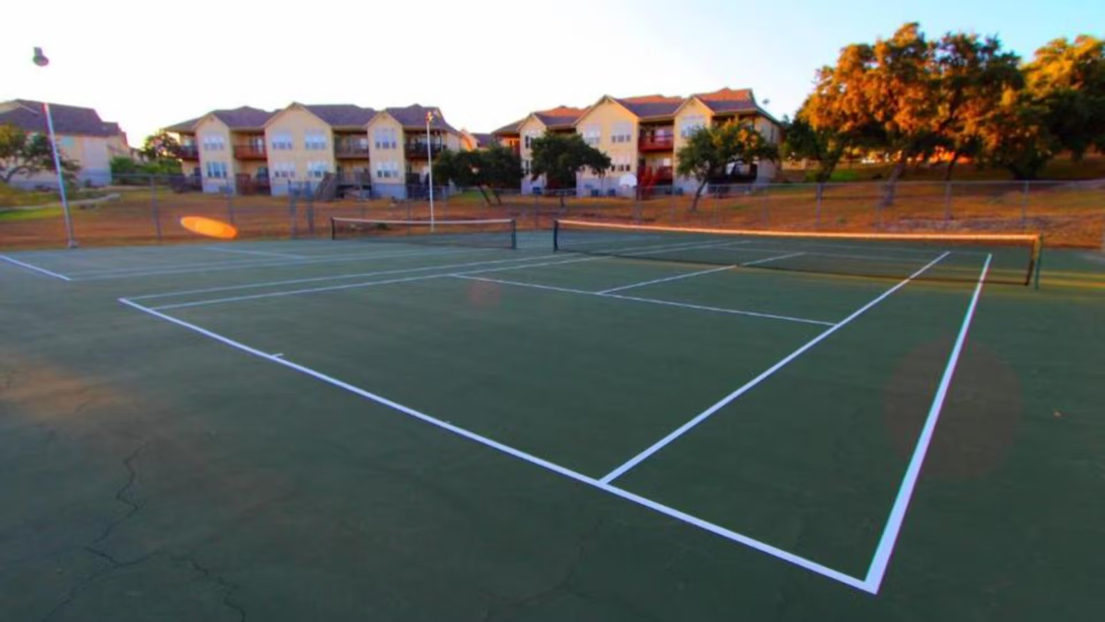 The Shores at Lake Travis ~TX~ 2BR/Sleeps 6 ~ 7Nts SEPT/OCT/NOV/DEC/JAN 2025/26