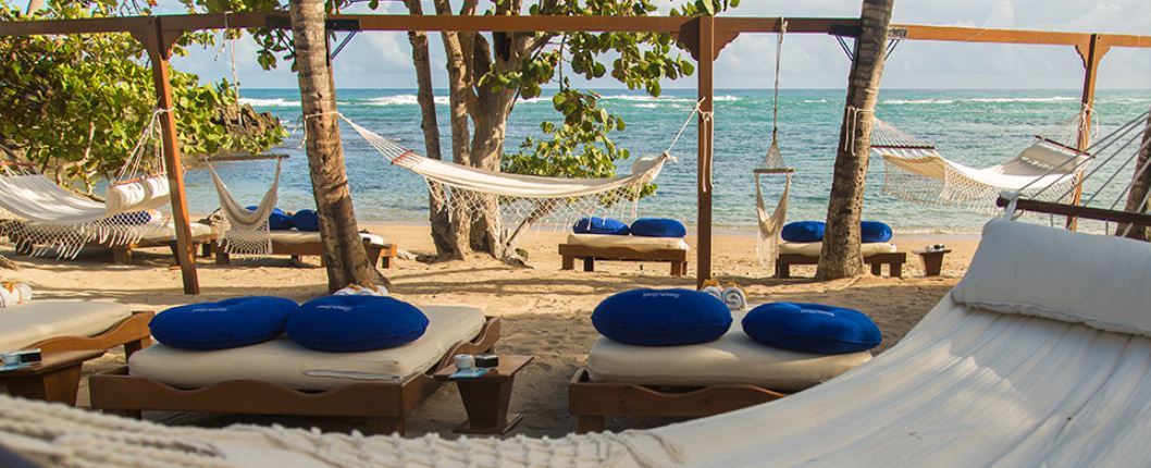 V.I.P. Cofresi Studio at Lifestyle Holidays Vacation Resort – 1-Week Stay