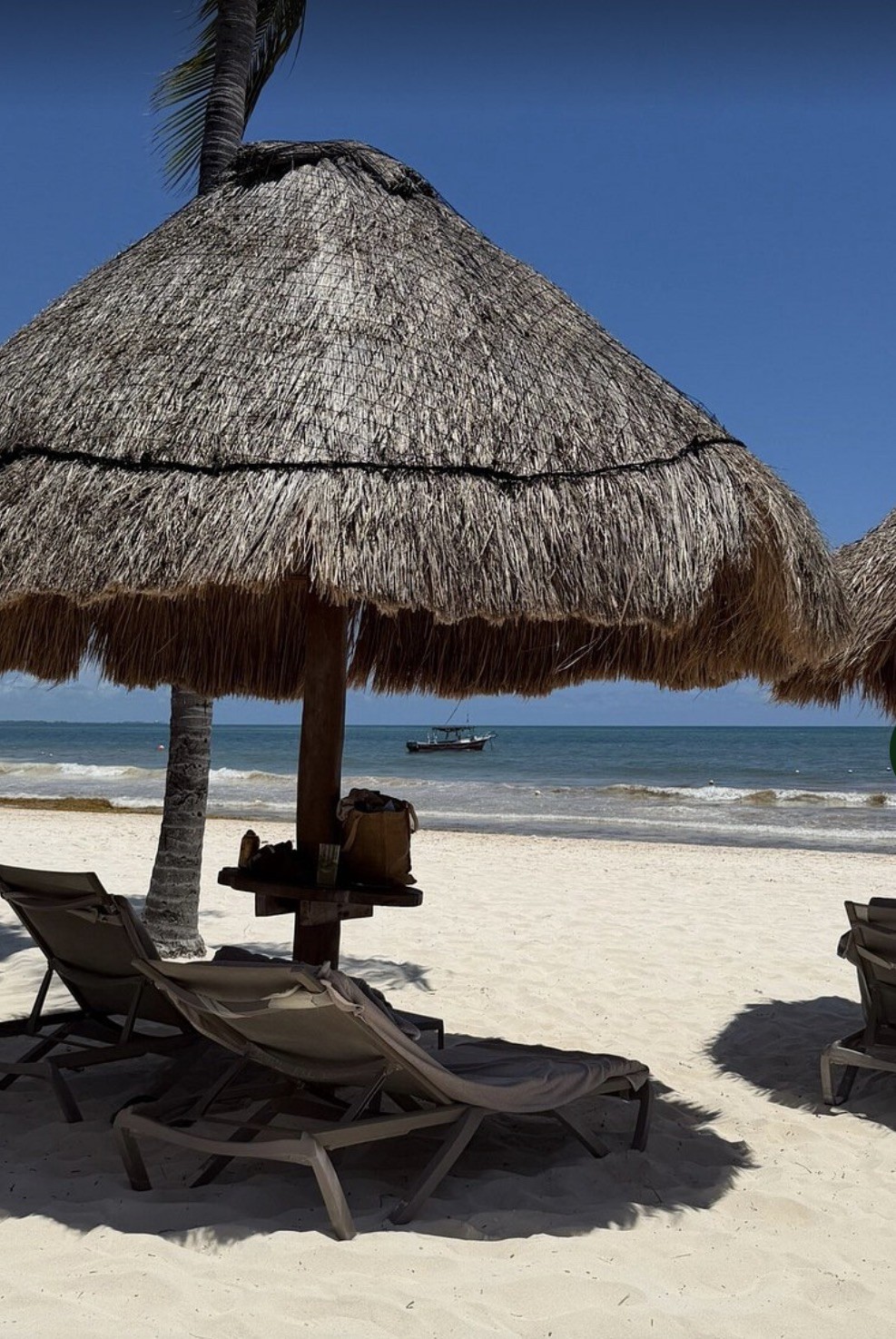 Secrets Maroma Resort & Spa – Book 3, 4, 5, etc – All inclusive for couples!