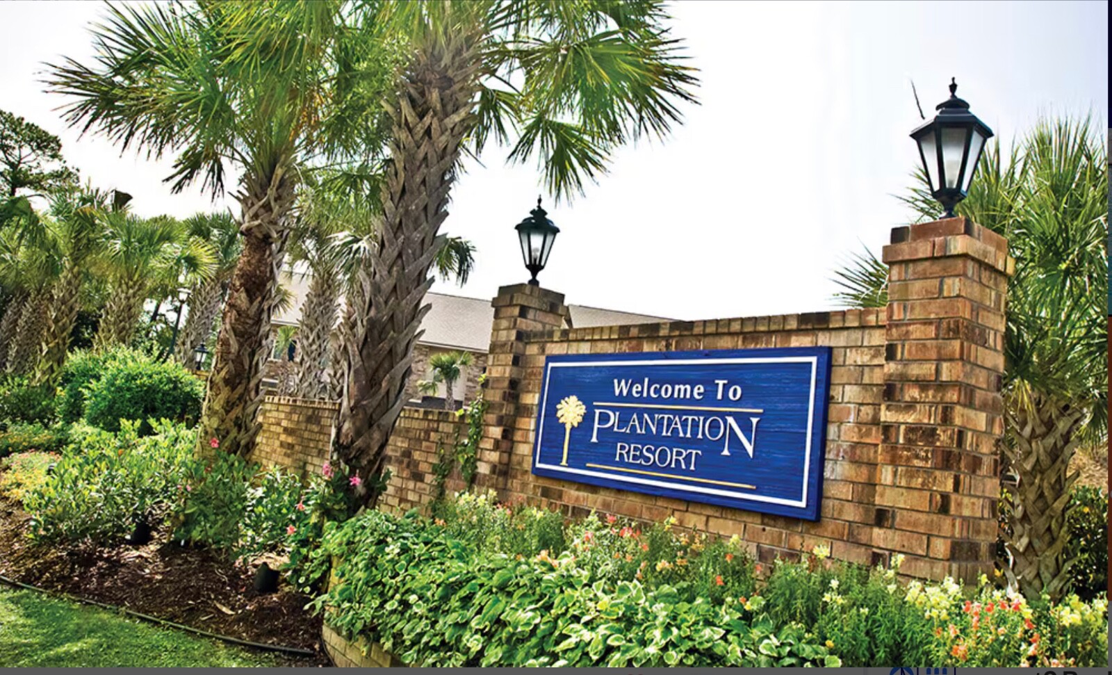 SC Wyndham Grand Palms 2B DX August 8/30-9/4 5Nt Ends 8/15@9p by Surfside Beach
