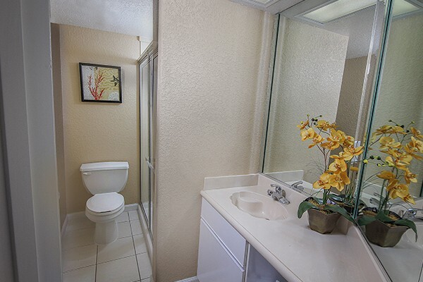 Timeshare WestGate Towers Orlando Kissimee, FL – 1 Week Rental