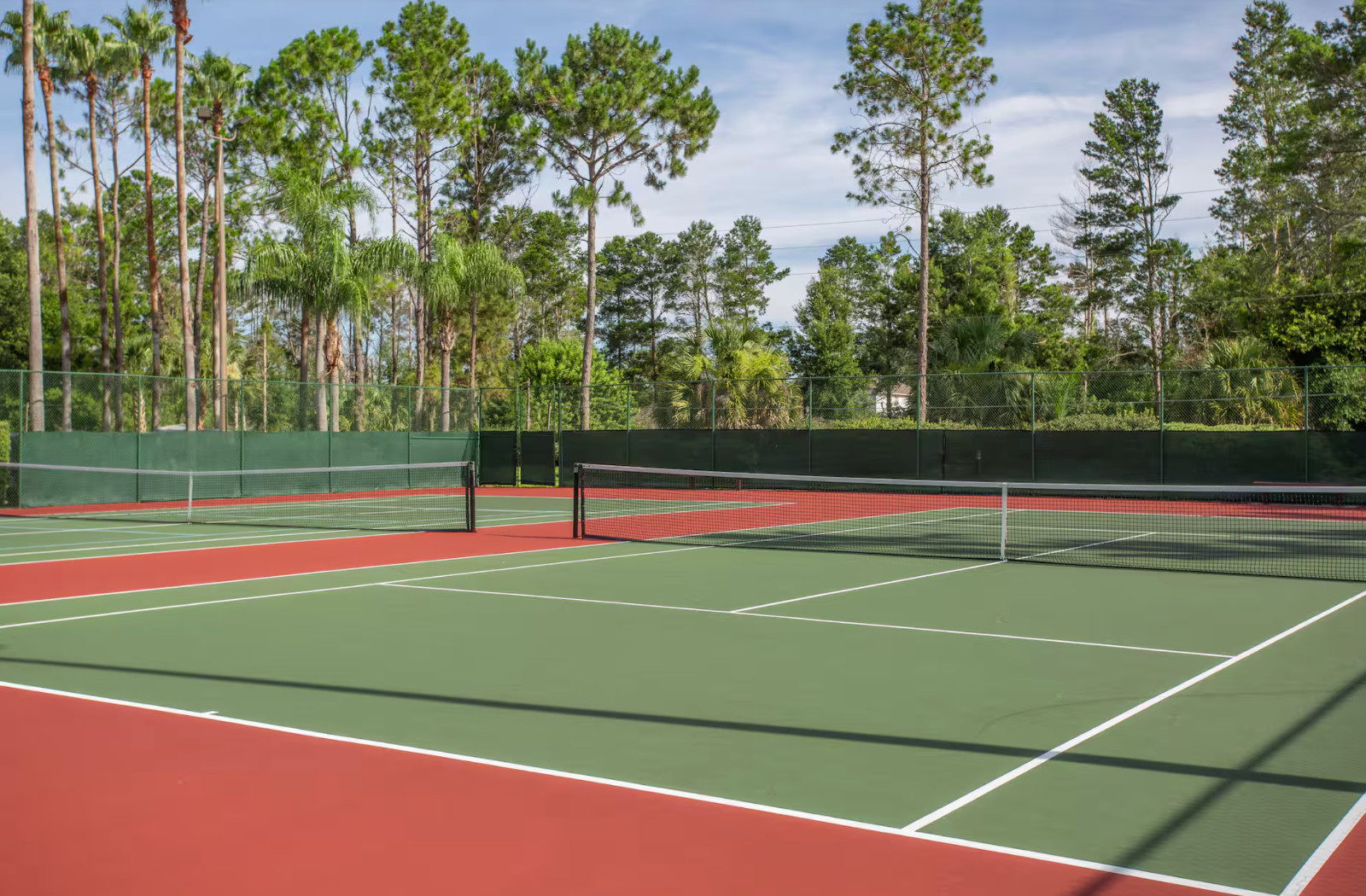 Mystic Dunes Resort ~ Celebration, FL ~ 1BR/Sleeps 4 ~ 7Nts AUG/SEPT/OCT 2026