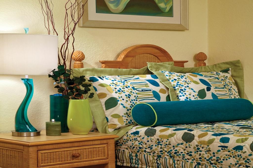 Blue Tree Resort at Lake Buena Vista Orlando FL 1BR Sleeps 4 -7Nt JUN 2026-DEC 2