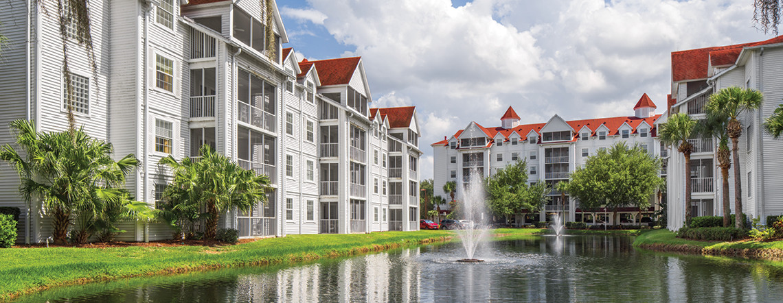 Grand Beach Resort- Orlando FL-Kissimmee 3 bdrm near disney Jan Feb Mar March