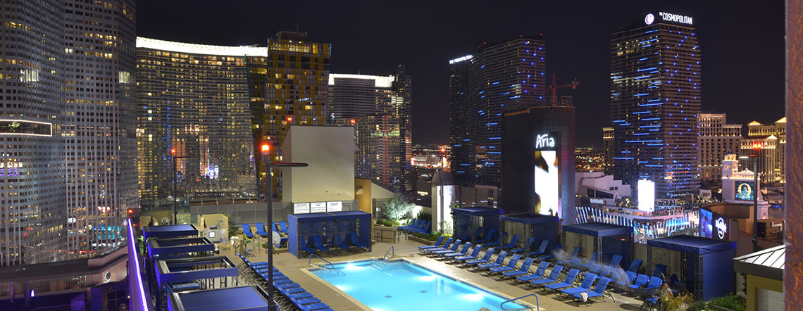 Polo Towers Villas/Suites Las Vegas NV-2 bdrm per night rate *Best Offer*