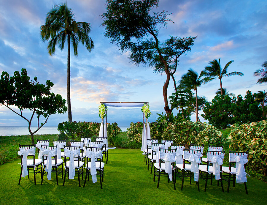 WESTIN KĀ‘ANAPALI OCEAN RESORT VILLA Marriott Hotel Hawaii ANY 3 Night 2022 1BR