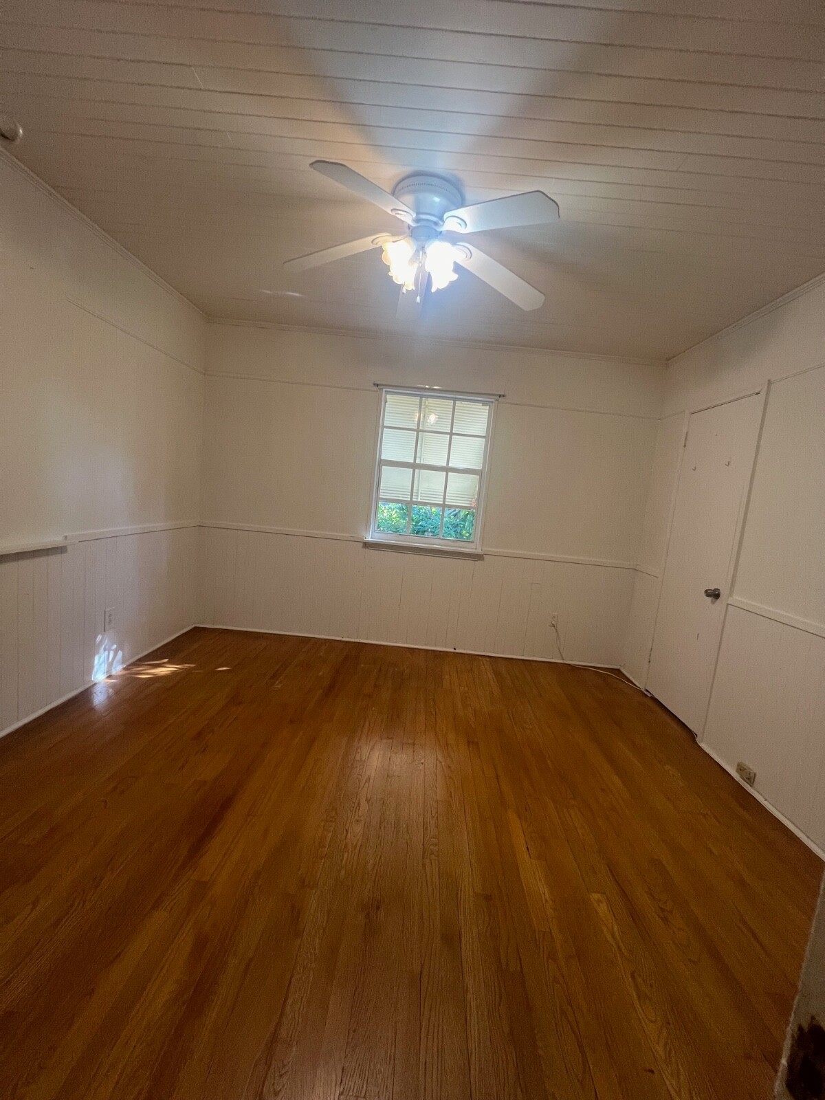 4/2 House for Rent in North Miami Beach