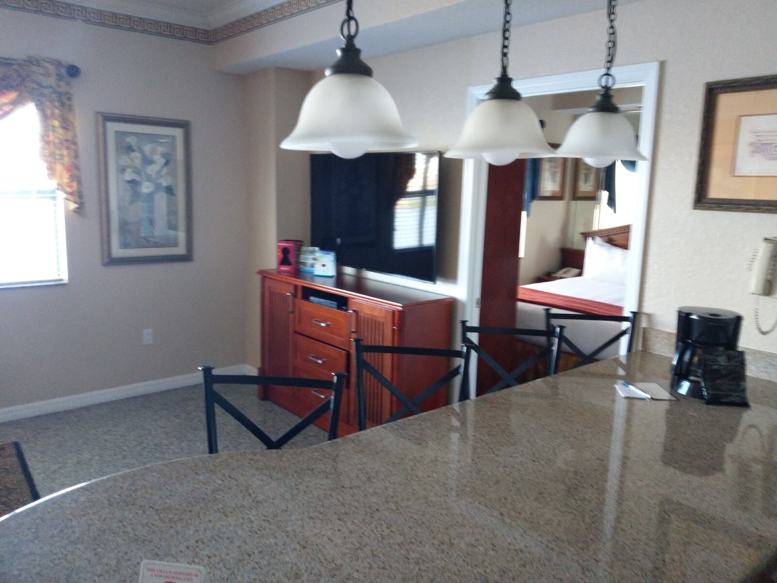 WESTGATE PALACE TIMESHARE RENTAL ORLANDO FLORIDA, PRICE PER NIGHT 