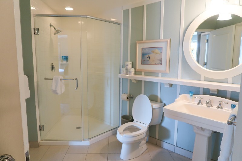 Feb 28 to Mar 1st = 1 night Disney World Vacation Rental = On DISNEY Property
