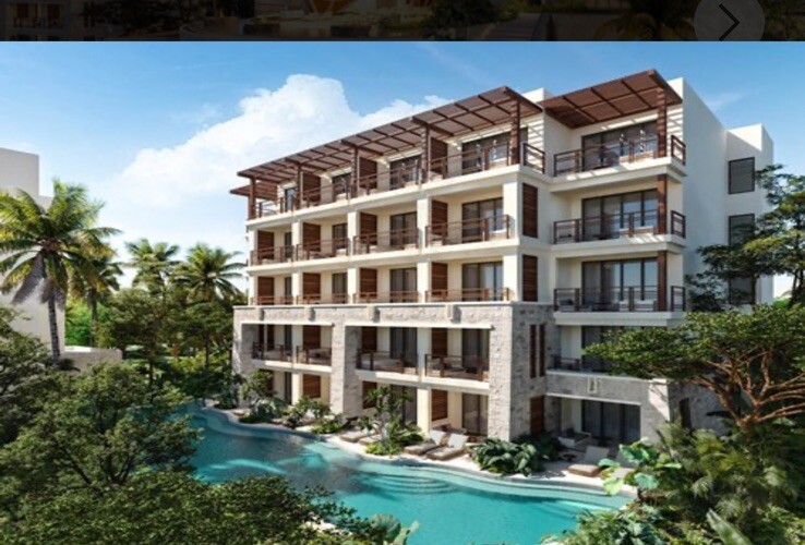 Secets Playa Blanca Costa Mujeres – All Inclusive – 7 nights – Honeymoon Promo