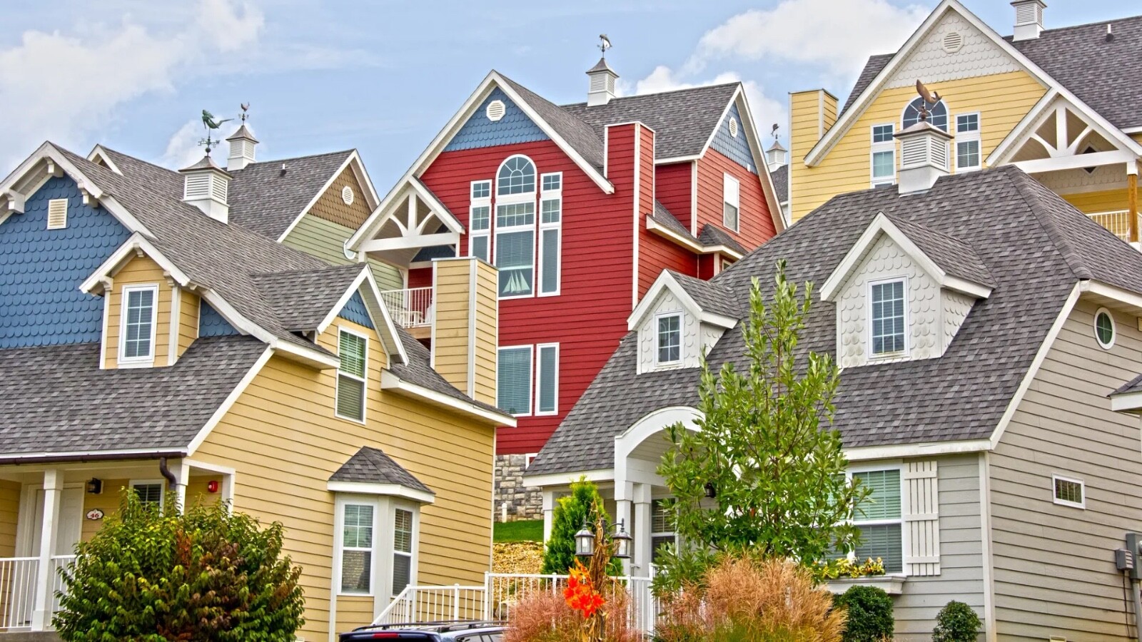 Branson Vacation Home 4th of July week 3rd to 10th of July