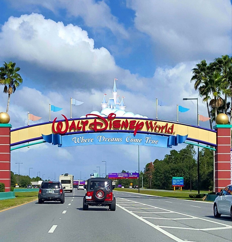 WYNDHAM BONNET CREEK ORLANDO 4BR PRESIDENTIAL SLEEPS 12 4 NIGHTS 8/30-9/3 DISNEY