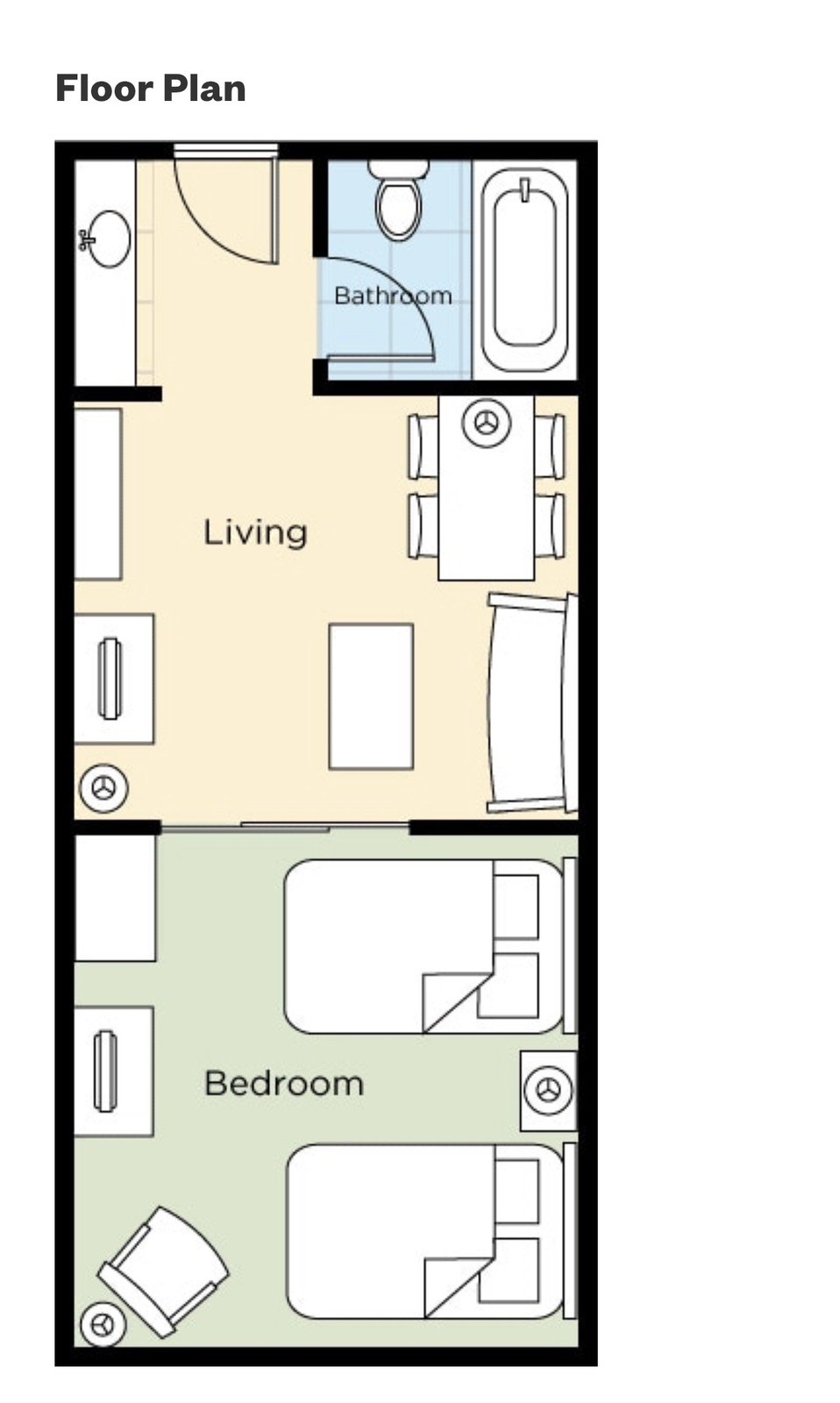 Wyndham Peacock Suites ~ Anaheim, CA ~ 1BR/Sleeps 4. July 22-26, 2026 4nights