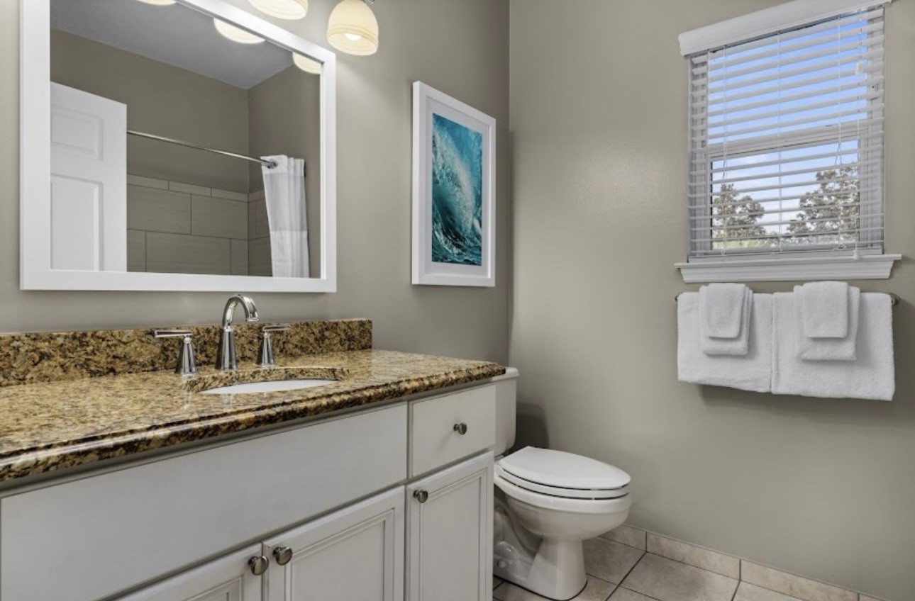 Destin, FL, Wyndham Beach Street Cottages, 1 Bedroom, Sleep 6. August 22-29