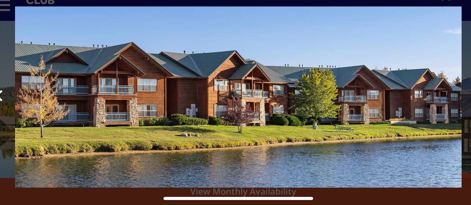 CO Wyndham Pagosa Springs 2B Loft July 7/18-24 x6Nts Ends July 3rd at 9pm ET