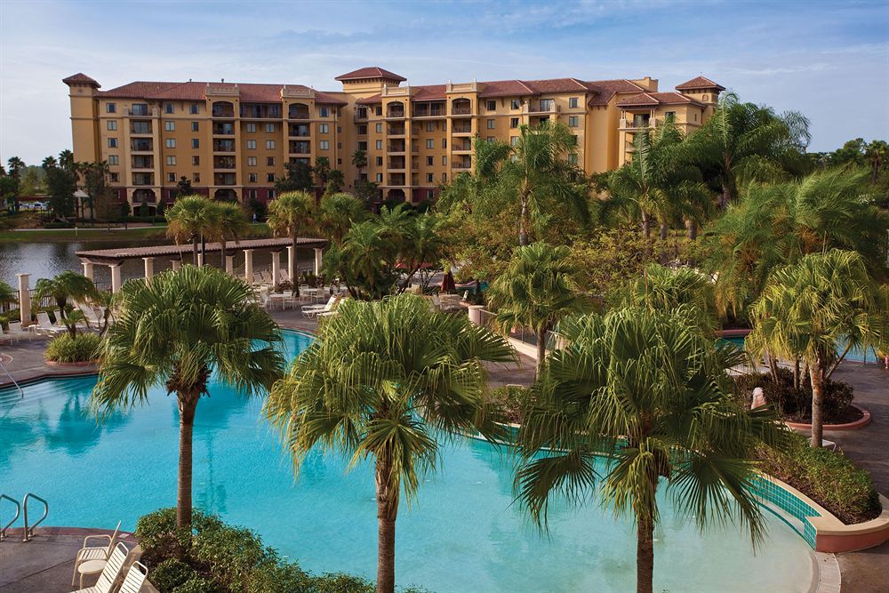 DISNEY FL 2D/2N Th Jun 11-Sa Jun 13, 2026 Wyndham Bonnet Creek 4Bdr Pres STE