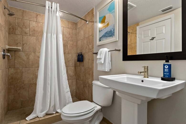 August 9-16~ Wyndham Cypress Palms Resort -~DELUX/SLPS 4/ 7/N