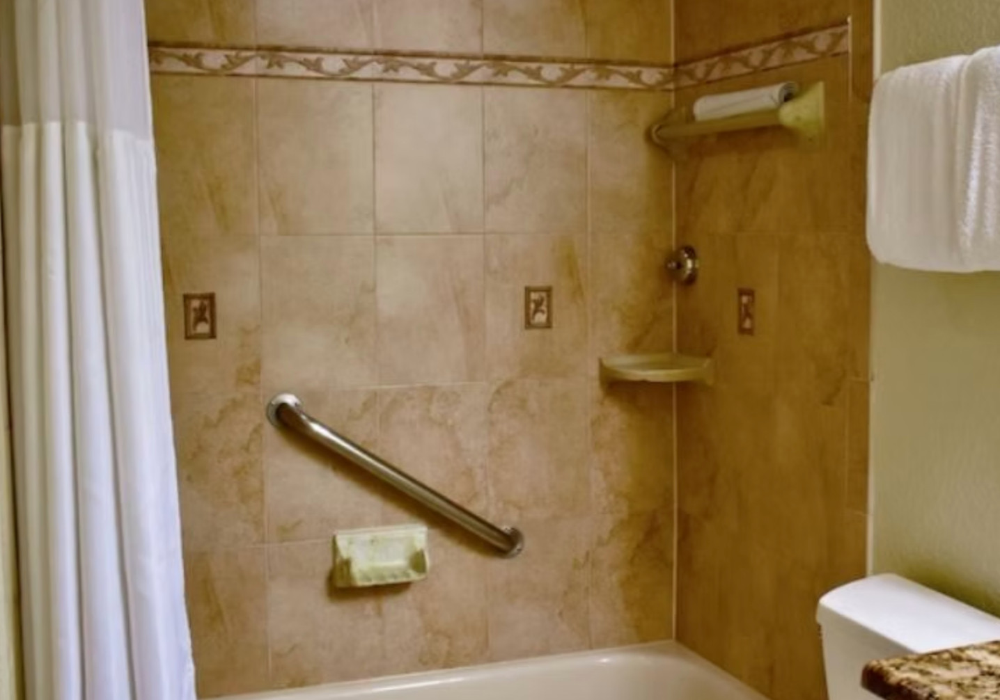 Club Sevilla ~ Kissimmee FL ~ 2BR/Sleeps 8 ~ 7Nts JUL/AUG 2026